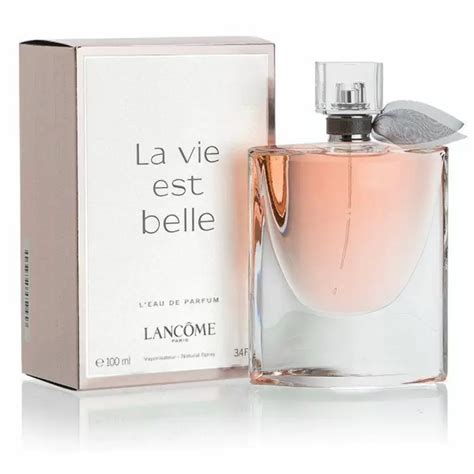 la vie est belle perfumepricespy.